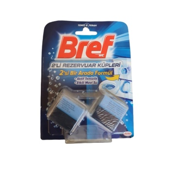 347d1d4b7188d62fedca3e89d3da843c6dac6aa4_1636374777 (1)620a3a95f1f8631220